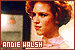 Pretty in Pink: Andie Walsh