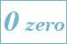 0