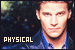 Angel/BtVS: Angel