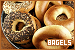 Bagels