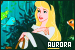 Sleeping Beauty: Princess Aurora (Briar Rose)